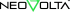 NeoVolta Logo