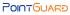 PointGuard Energy Logo