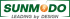 SunModo