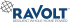 RaVolt Logo