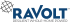 RaVolt Logo