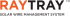 RayTray Logo