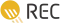 REC Logo