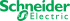 Schneider Electric Logo