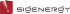 Sigenergy Logo