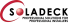 SolaDeck Logo