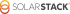 Solar Stack Logo