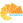Sunstack Logo