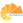 Sunstack Logo