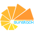 Sunstack LLC Solar Racking | Greentech Renewables