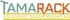 Tamarack Logo
