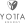Yotta Energy Logo