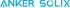 Anker SOLIX Logo