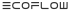 EcoFlow Logo