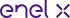 Enel X logo