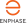 Enphase Energy logo