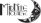 MidNite Solar logo