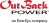 OutBack Power logo