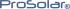 ProSolar logo