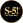 S-5! logo