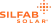 Silfab Solar