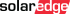 SolarEdge logo