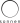 sonnen logo