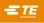 TE Connectivity