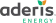Aderis Energy Logo