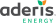 Aderis Energy Logo