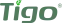 Tigo Energy logo