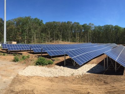 Rhode Island Carbide Tool Company - 250KW