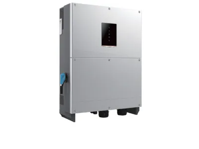 Solar Inverters - Sungrow 125 kW 3 Phase String Inverter.png.png