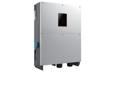 Solar Inverters - Sungrow 125 kW 3 Phase String Inverter.png.png