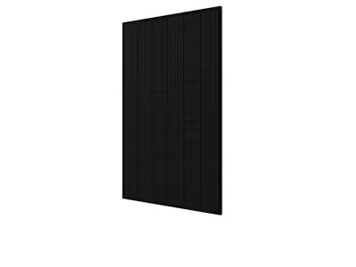 Solar Modules - Qcells QPEAK Duo 340W.png