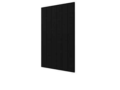 Solar Modules - Qcells QPEAK Duo 340W.png