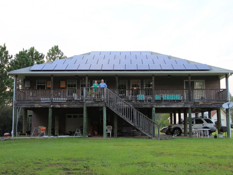 Solar Panel Investing, solar power investment, solar power investments 