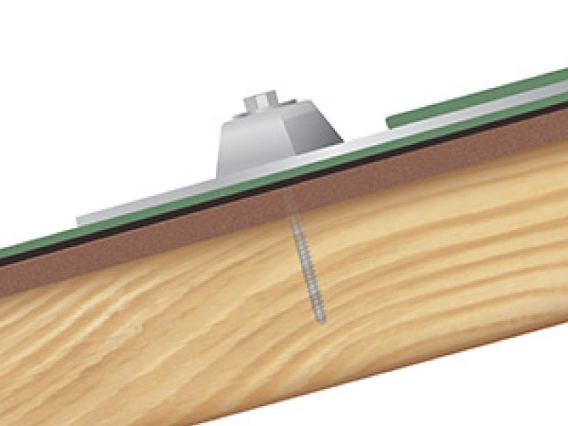 roof flashing, flashing, weather, rain
