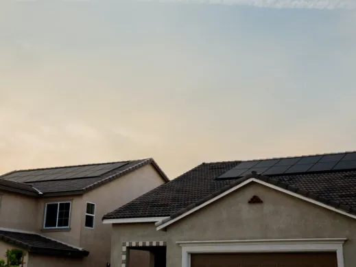 Selecting the Best Battery Inverter for Your Project Header