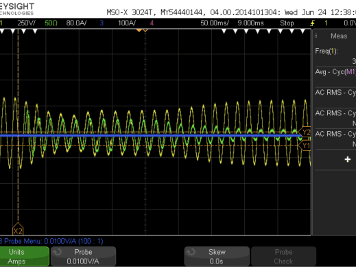 Enphase Power Start Technology: How It Works Header