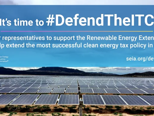 #DefendTheITC