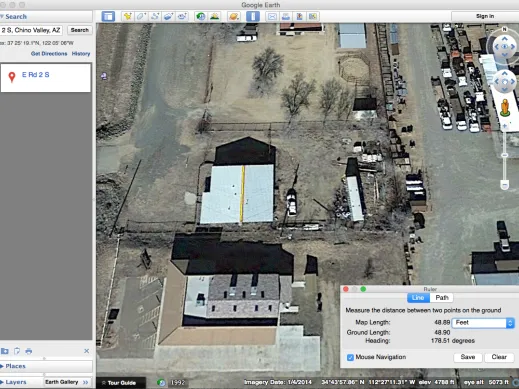 Proper preparation prevents poor performance with Solar Installation