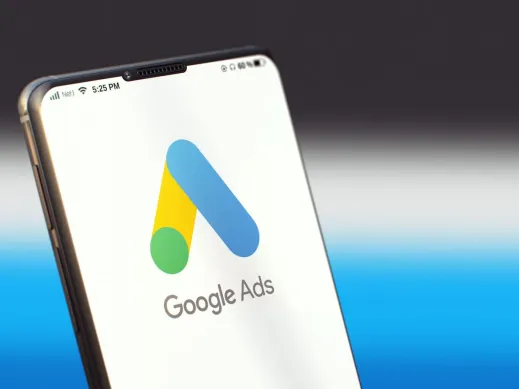 Using Google Ads To Grow Your Solar Installation Business 