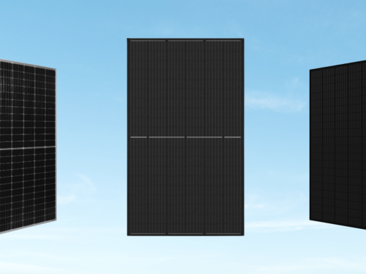 Understanding and Installing Split-Cell Modules Header