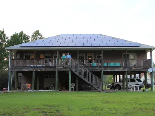 Solar Panel Investing, solar power investment, solar power investments 