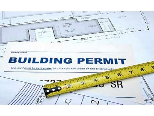 Solar Photovoltaic Expedited Permit Process