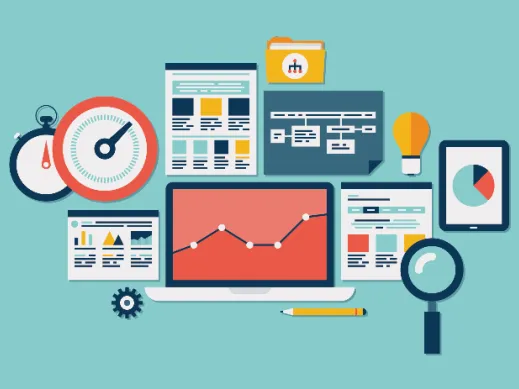 Solar Leads and Landing Pages