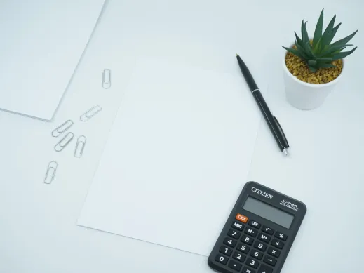 Solar Financing for Property Owners Header