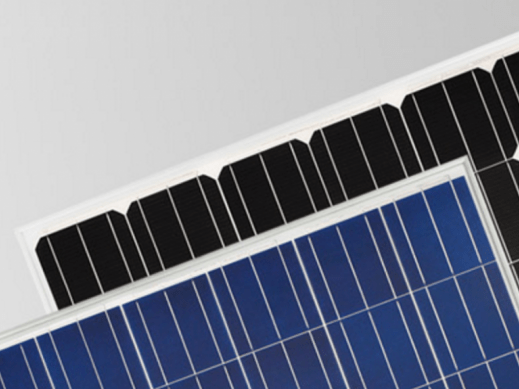 JinkoSolar Modules