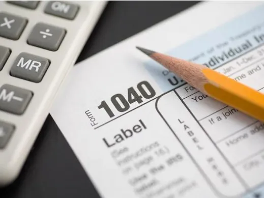 Federal Incentive Tax Credits (ITC) for Solar in the US